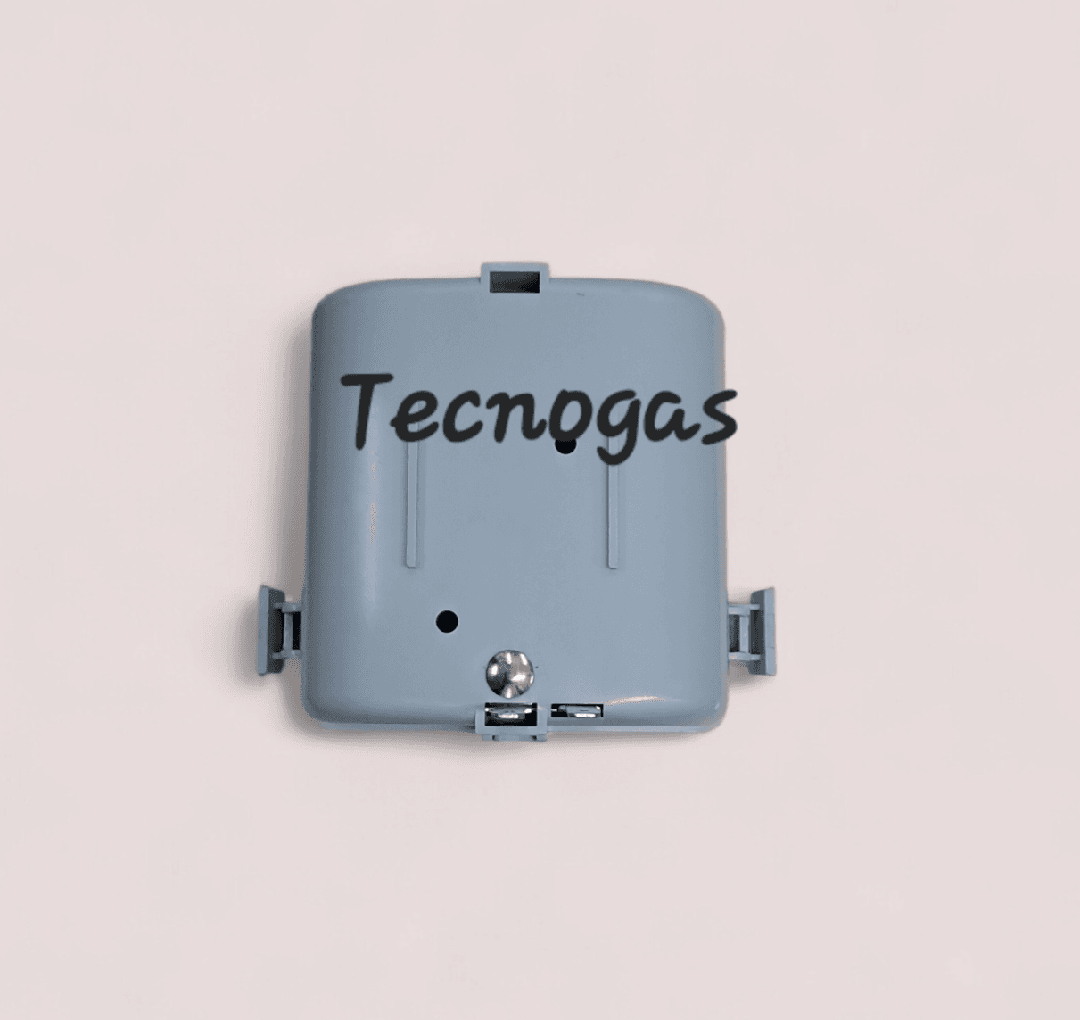CAJA PORTAPILAS JUNKERS IONIZADO