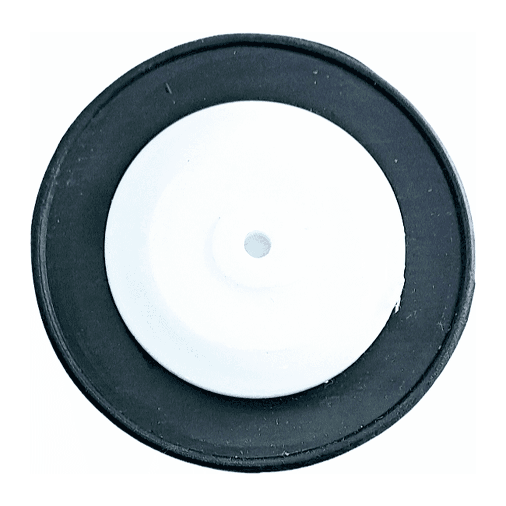 memb mademsa 4 p con platillo plastico