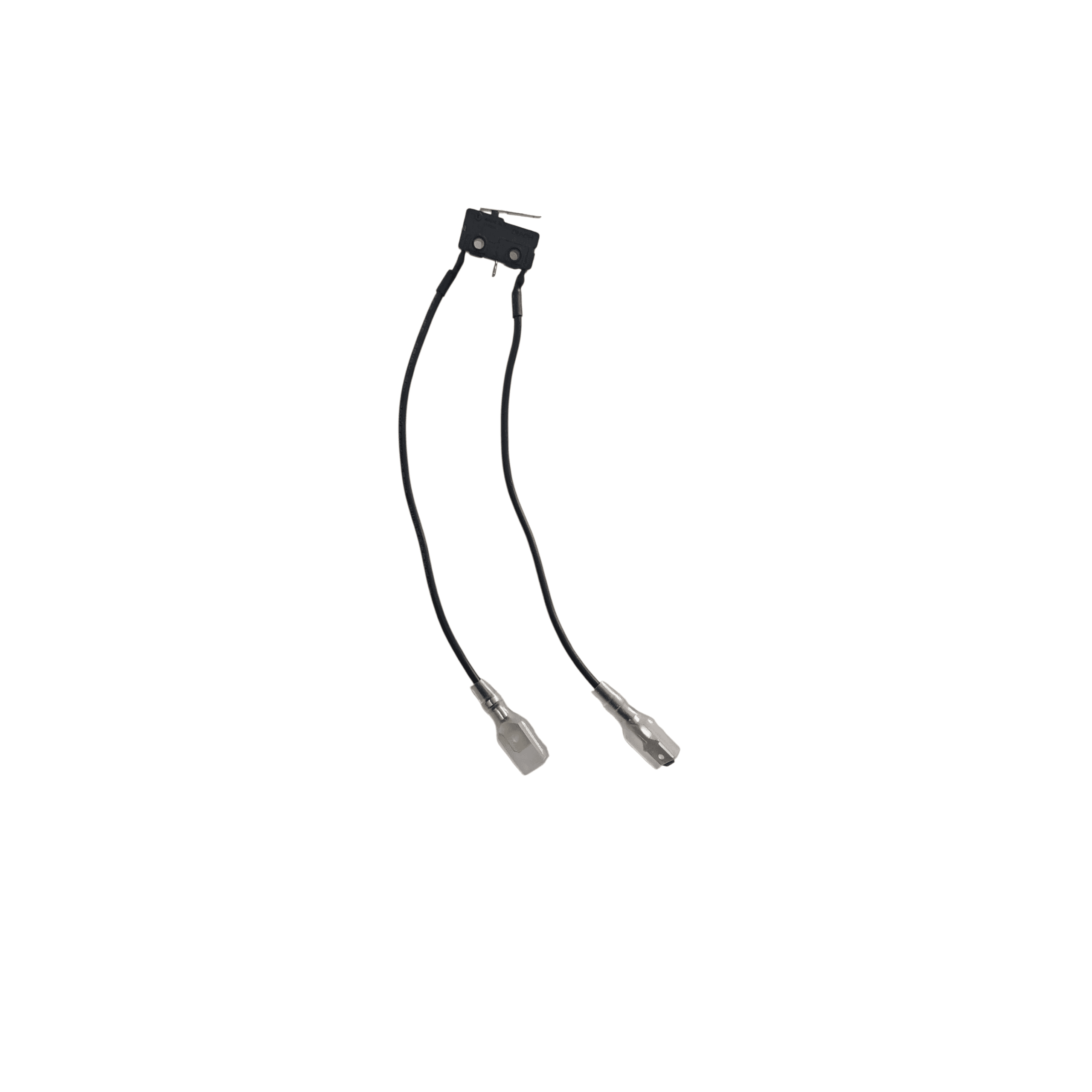 Microswitch Calefont Splendid Templatech Templamatic