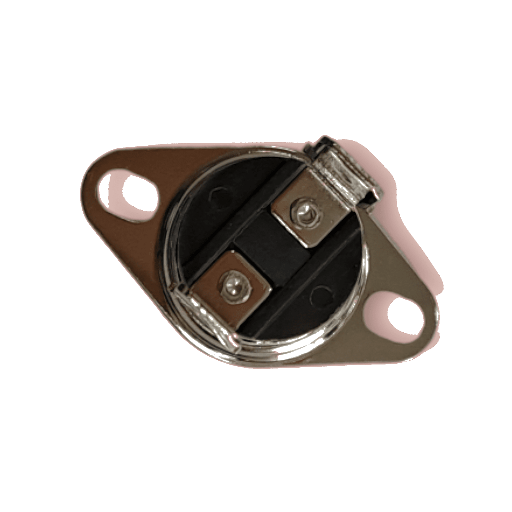 Sensor de Temperatura Calefont 85-120°C