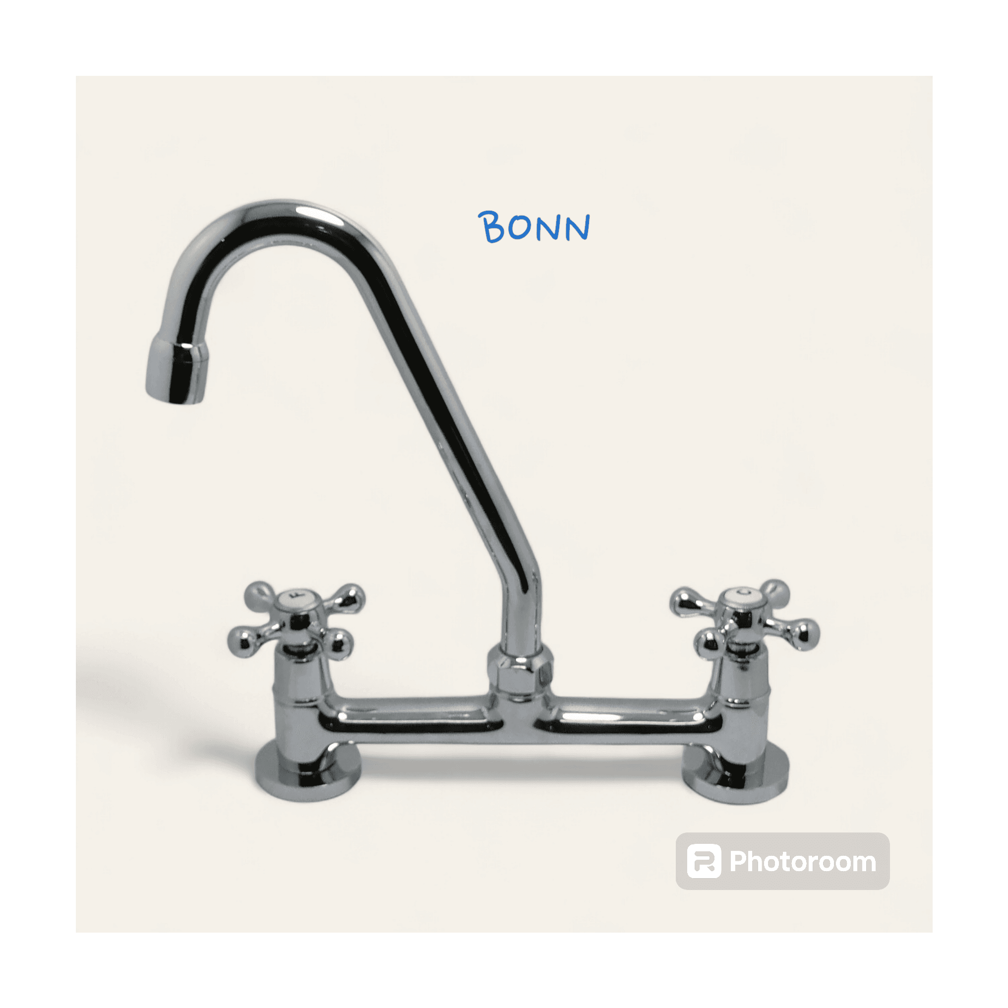 Combinación Lavaplatos Bonn Taumm