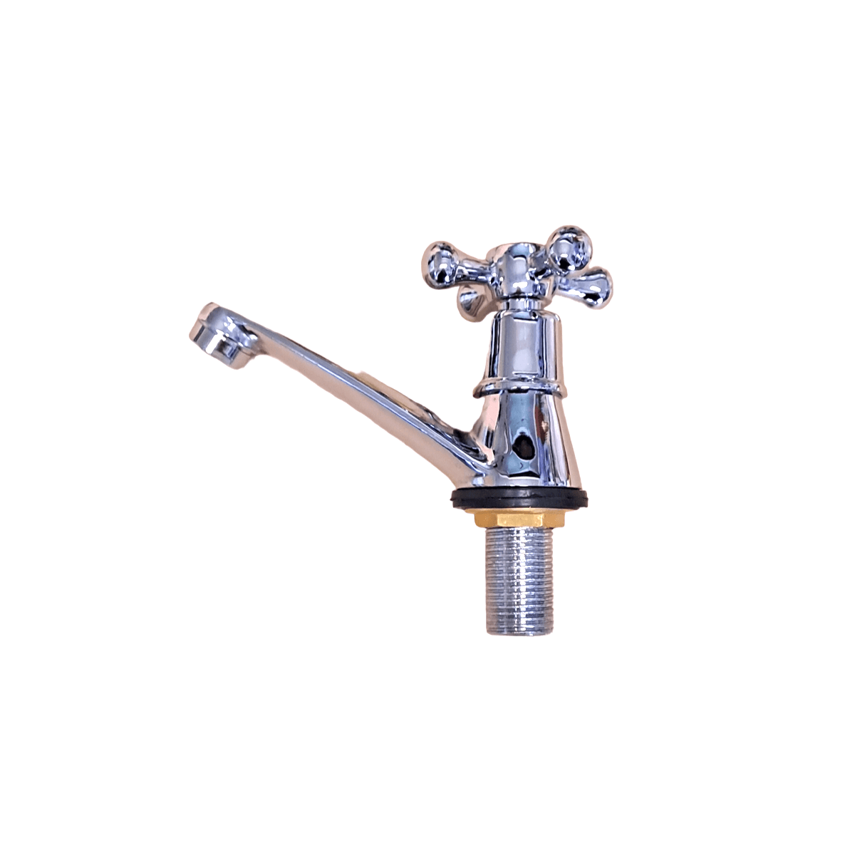 Llave de Lavatorio Eco Taumm
