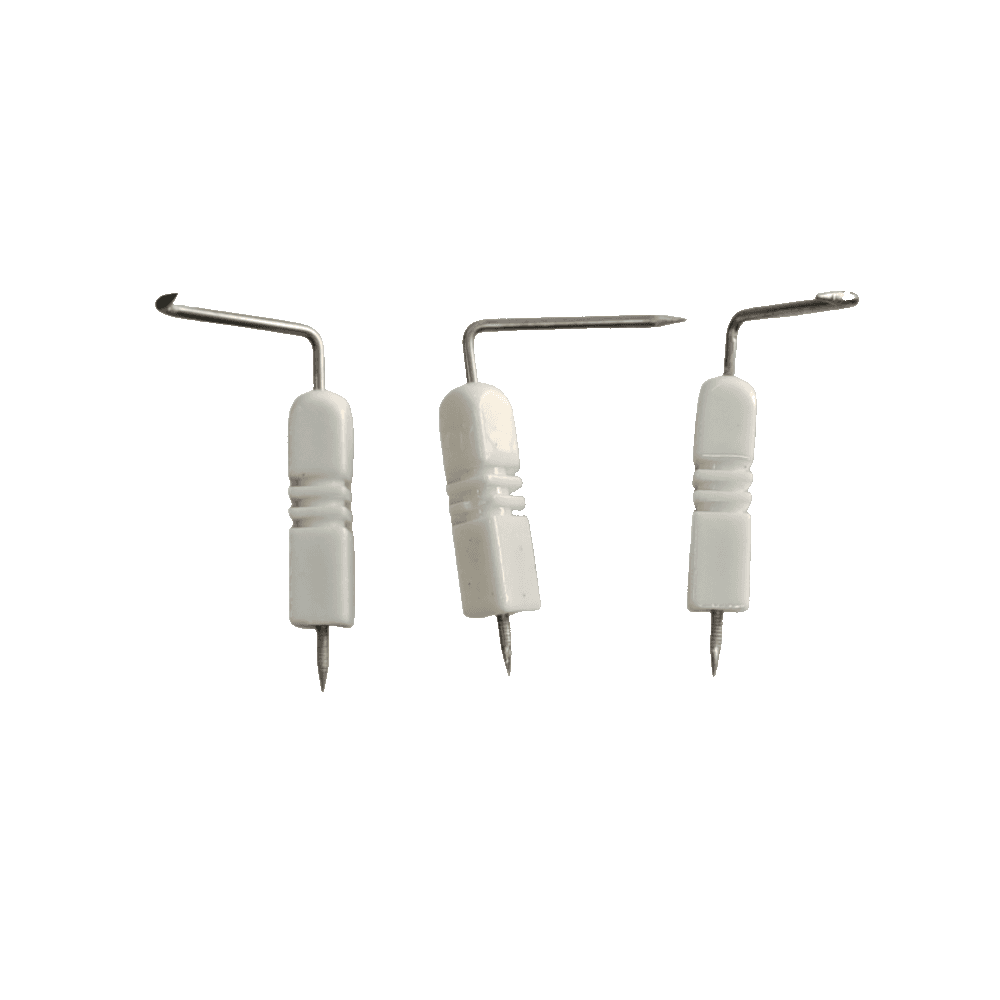 Kit de Bujias Calefont Ionizado