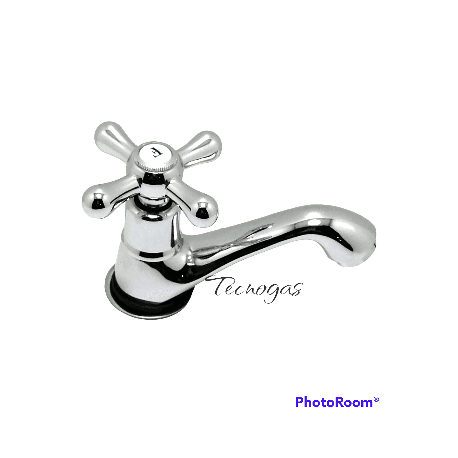 Llave de Lavatorio Bonn Taumm