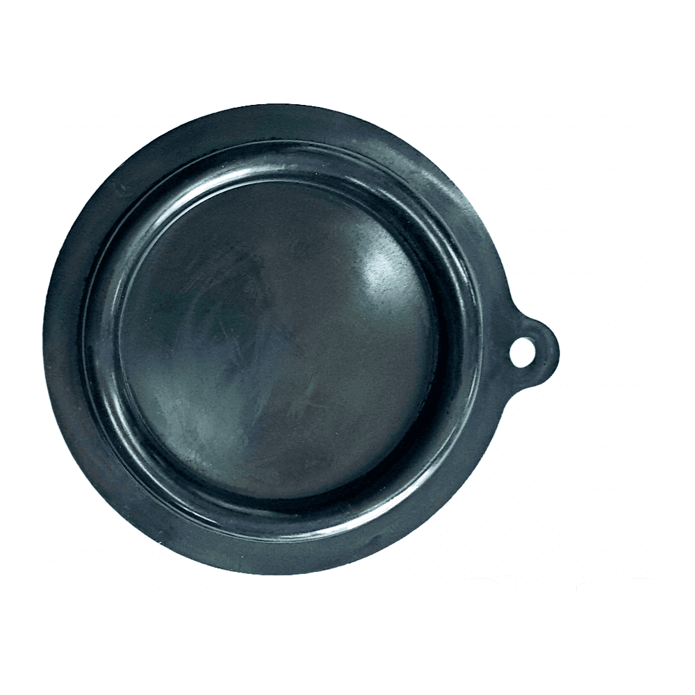 memb 73 mm 1 oreja