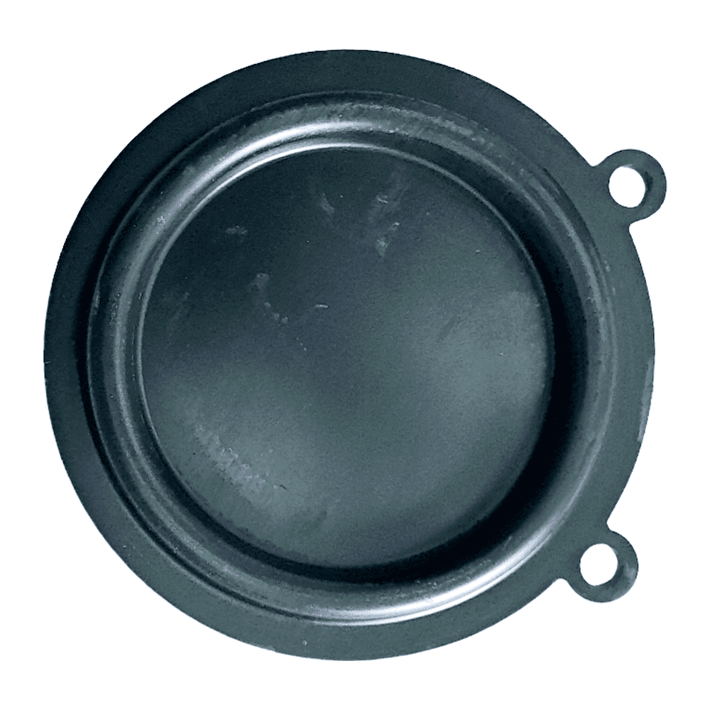memb 73 mm 2 orejas