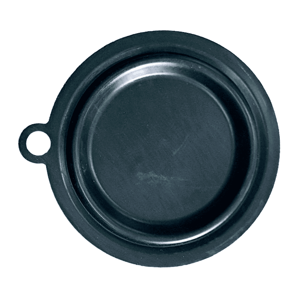 menb 50 mm