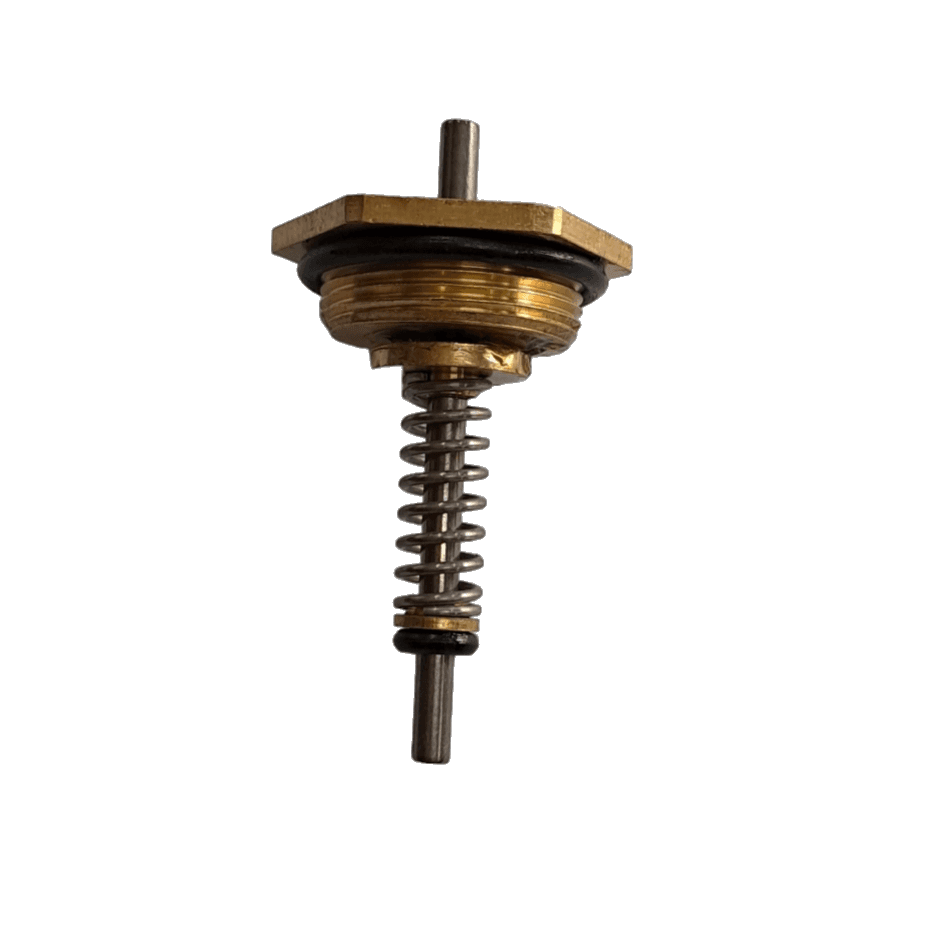 Prensa M20 Calefont Junkers Neckar 10-13 Ltrs