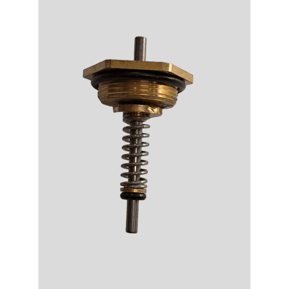 Prensa M20 Calefont Junkers Neckar 10-13 Ltrs