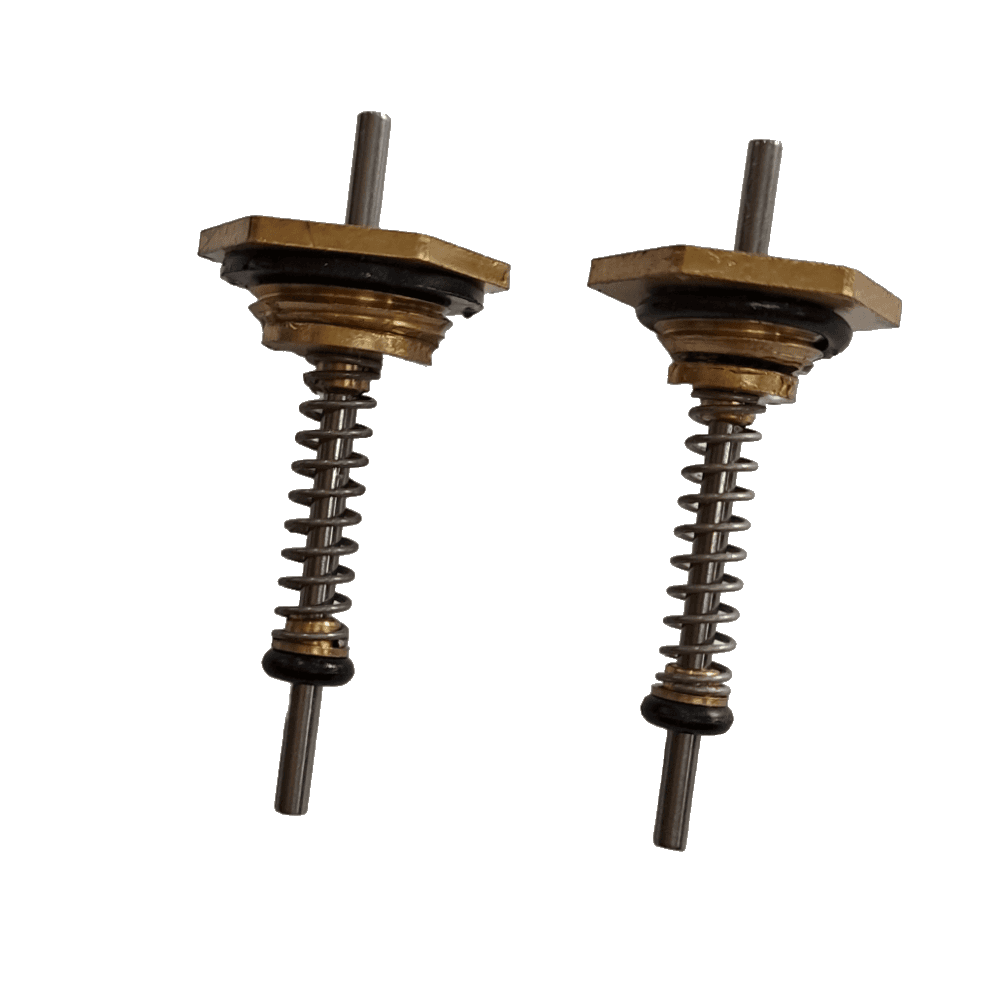 Prensa M12 Calefont Splendid Neckar Junkers 5-8 Ltrs