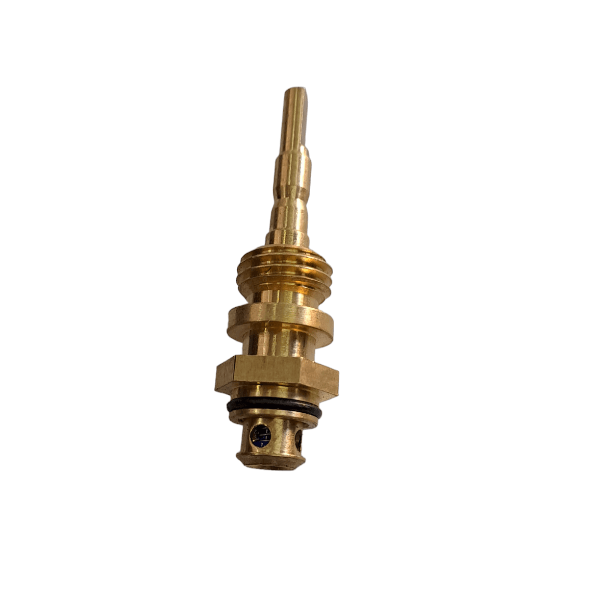 Regulador de Caudal Junkers KP